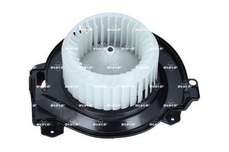 NRF 34567 Interior Blower - 3