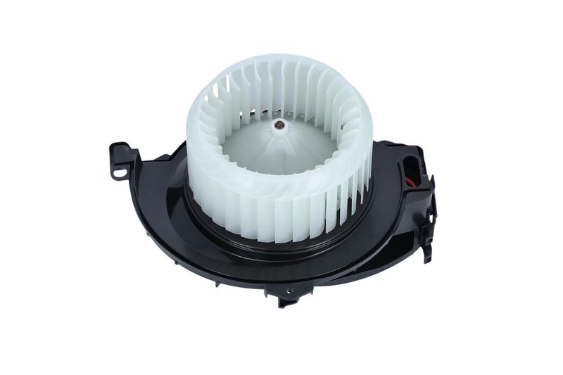 NRF 34567 Interior Blower - 6
