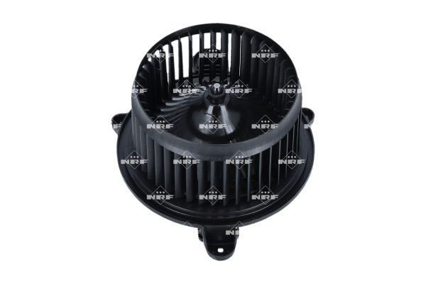 NRF 34568A Interior Blower - 1