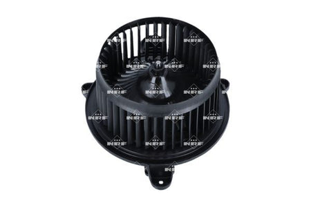NRF 34568A Interior Blower - 1