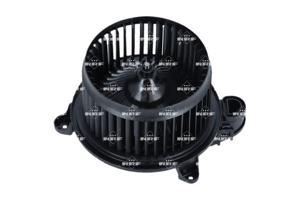NRF 34568A Interior Blower - 2
