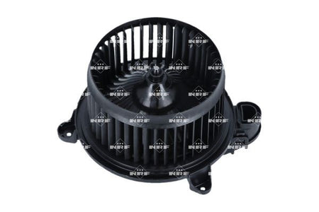 NRF 34568A Interior Blower - 2