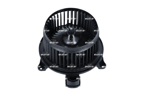 NRF 34568A Interior Blower - 3