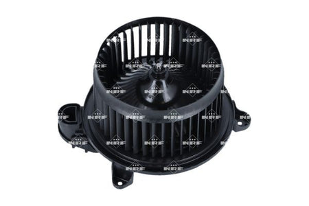 NRF 34568A Interior Blower - 4
