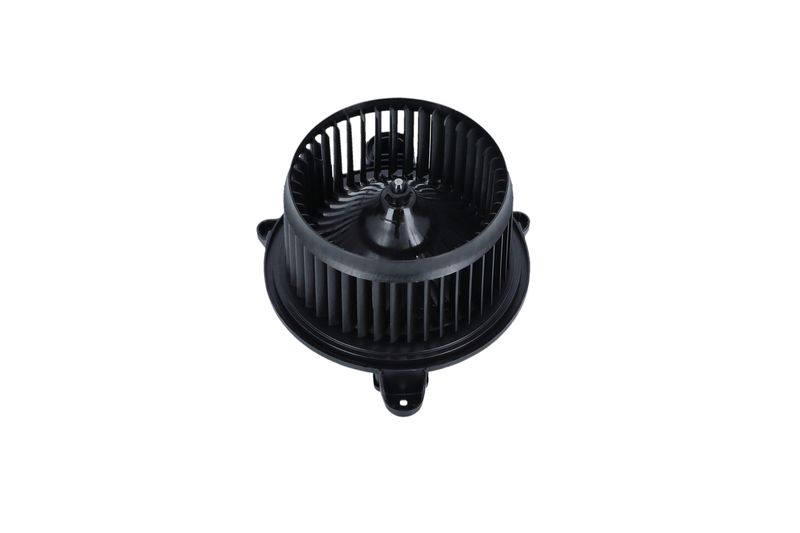 NRF 34568A Interior Blower - 6