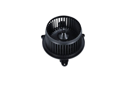 NRF 34568A Interior Blower - 6