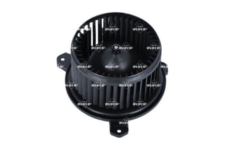 NRF 34573A Interior Blower - 1