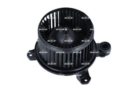 NRF 34573A Interior Blower - 2