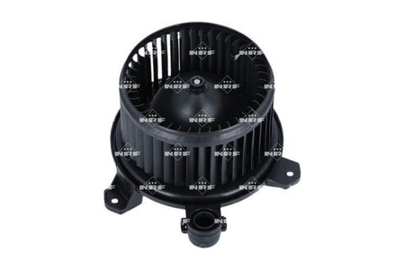 NRF 34573A Interior Blower - 3