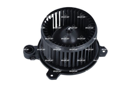 NRF 34573A Interior Blower - 4