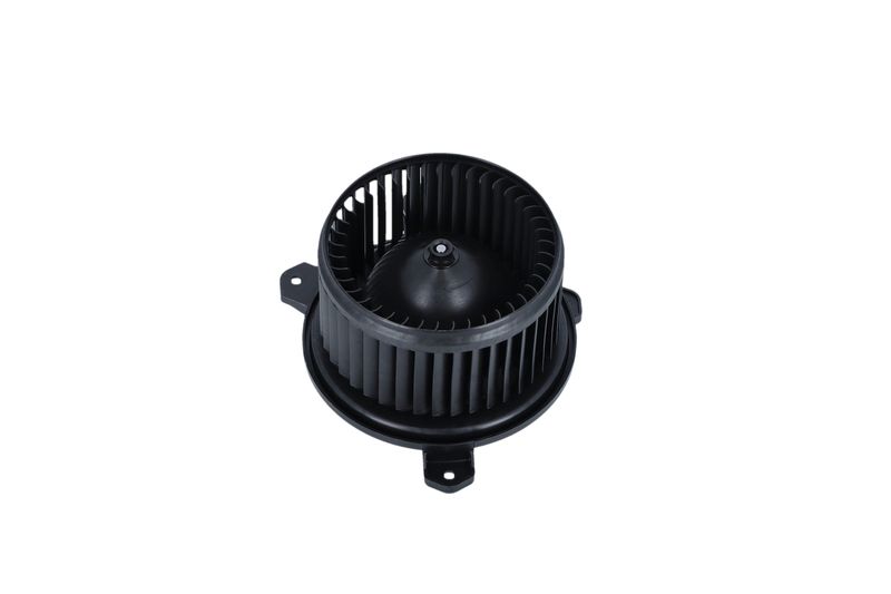 NRF 34573A Interior Blower - 6
