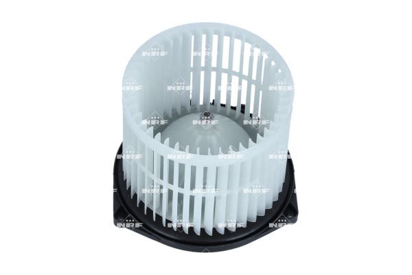 NRF 34578A Interior Blower - 1