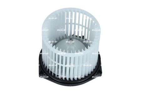NRF 34578A Interior Blower - 1