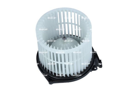 NRF 34578A Interior Blower - 2