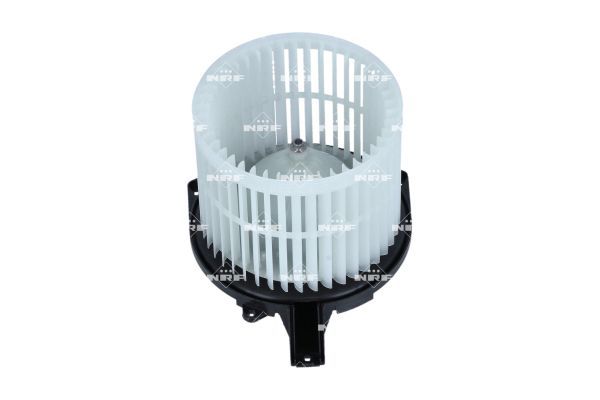 NRF 34578A Interior Blower - 3