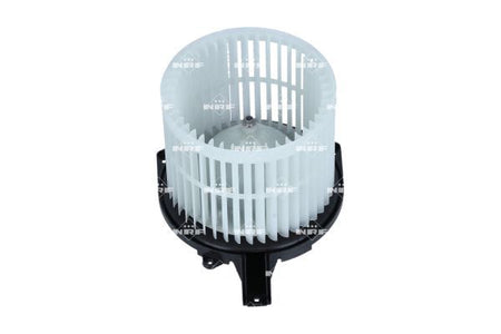 NRF 34578A Interior Blower - 3