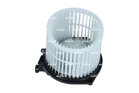 NRF 34578A Interior Blower - 4