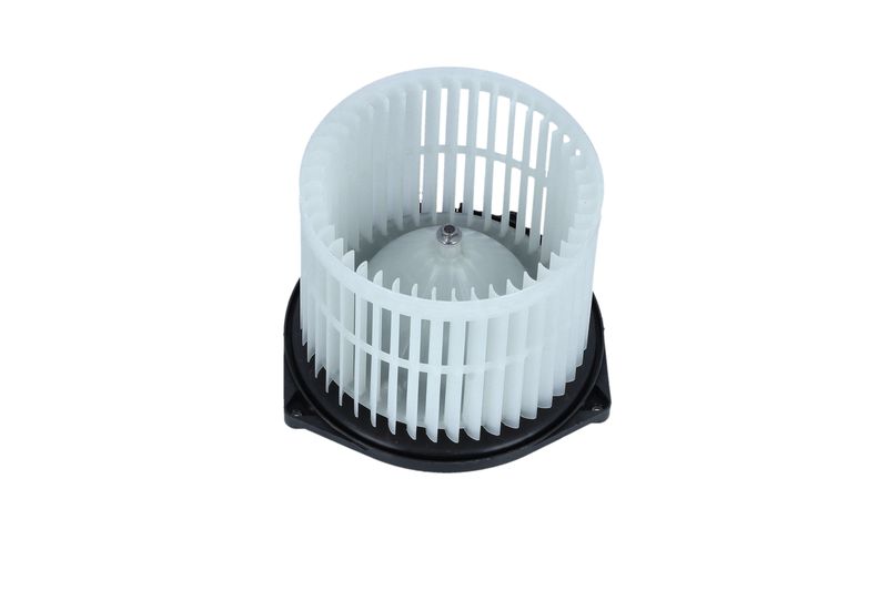 NRF 34578A Interior Blower - 6