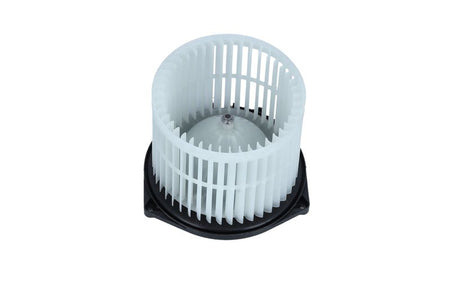 NRF 34578A Interior Blower - 6