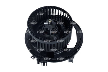 NRF 34580 Interior Blower - 2