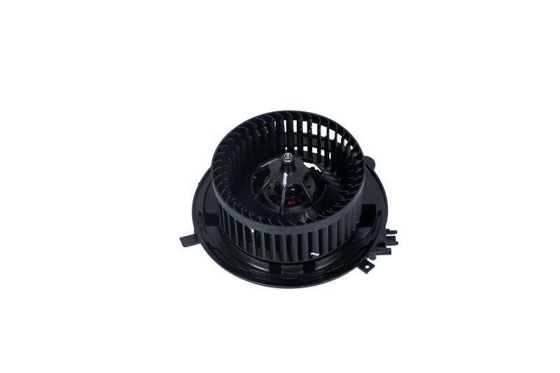 NRF 34580 Interior Blower - 6