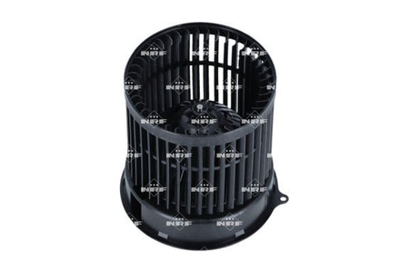 NRF 34581 Interior Blower - 1