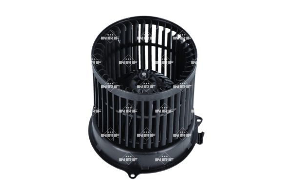 NRF 34581 Interior Blower - 2