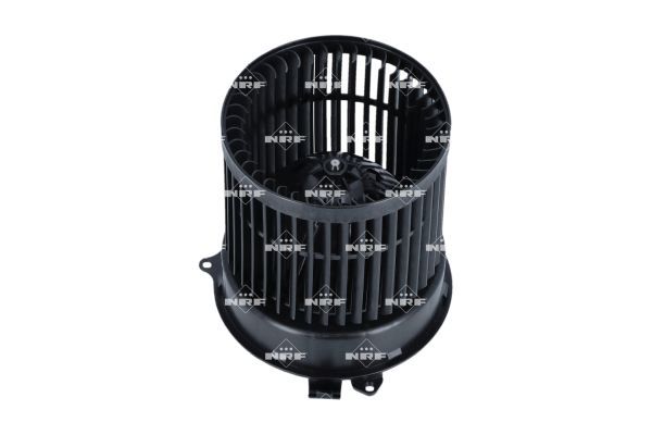 NRF 34581 Interior Blower - 3