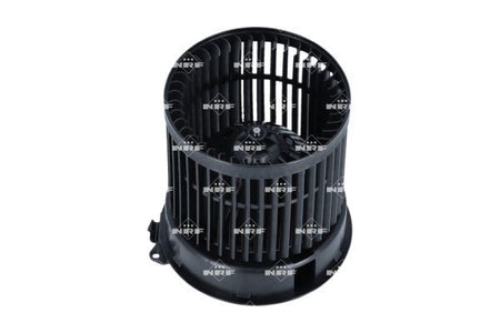 NRF 34581 Interior Blower - 4