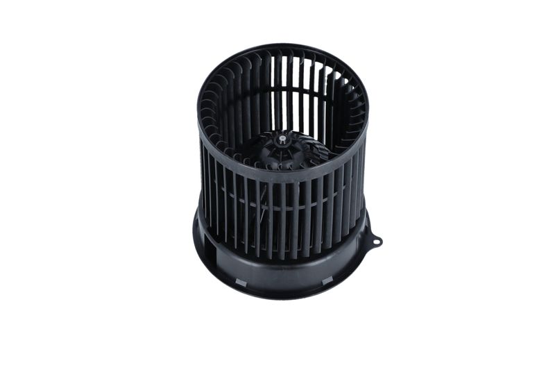 NRF 34581 Interior Blower - 6