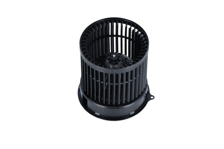 NRF 34581 Interior Blower - 6