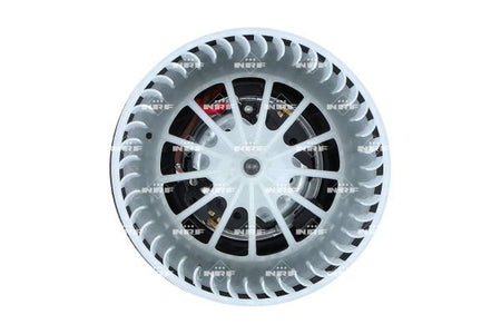 NRF 34594A Interior Blower - 1