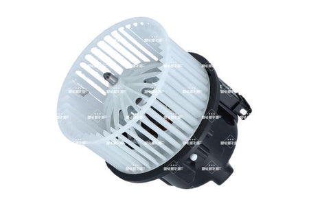 NRF 34594A Interior Blower - 2