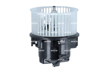 NRF 34594A Interior Blower - 3