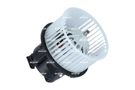 NRF 34594A Interior Blower - 4
