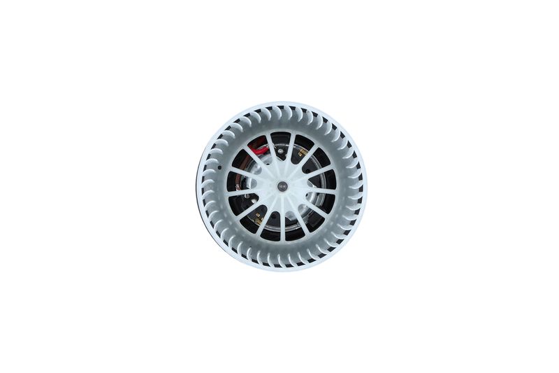 NRF 34594A Interior Blower - 6