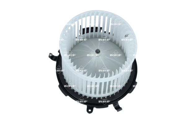 NRF 34596A Interior Blower - 1