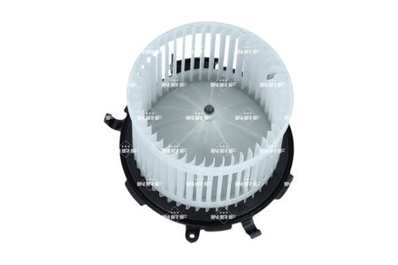 NRF 34596A Interior Blower - 1
