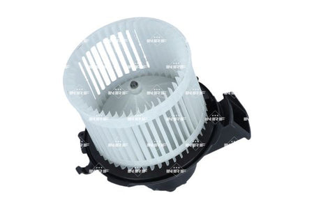 NRF 34596A Interior Blower - 2