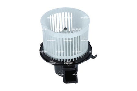 NRF 34596A Interior Blower - 3