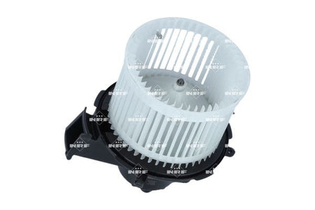 NRF 34596A Interior Blower - 4