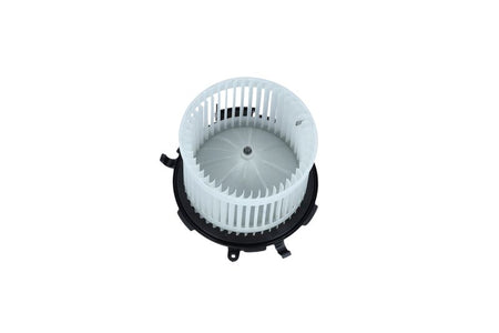 NRF 34596A Interior Blower - 6