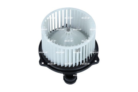 NRF 34599A Interior Blower - 3