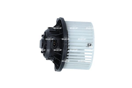 NRF 34599A Interior Blower - 5
