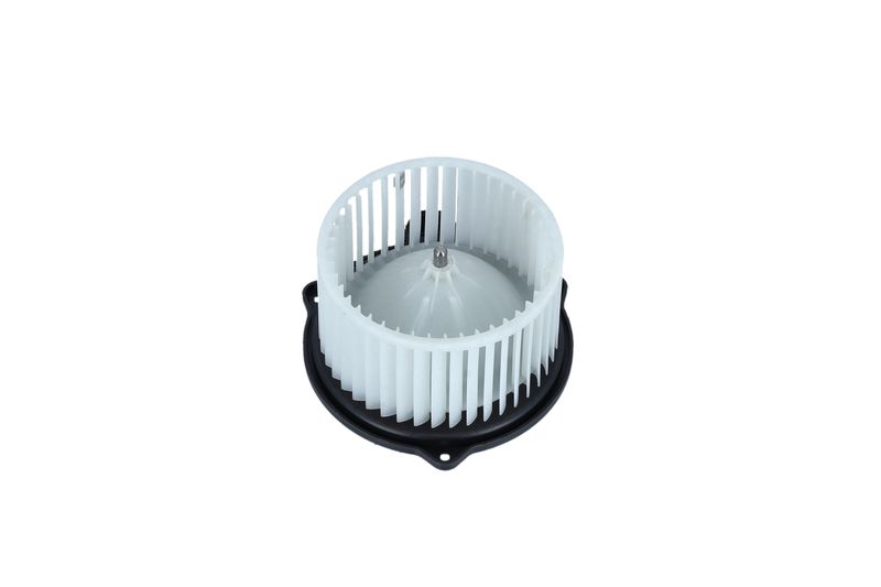 NRF 34599A Interior Blower - 6