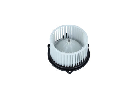 NRF 34599A Interior Blower - 6