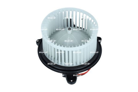 NRF 34601A Interior Blower - 1