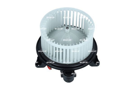 NRF 34601A Interior Blower - 3