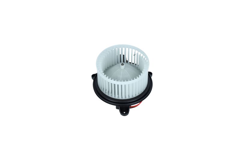 NRF 34601A Interior Blower - 5