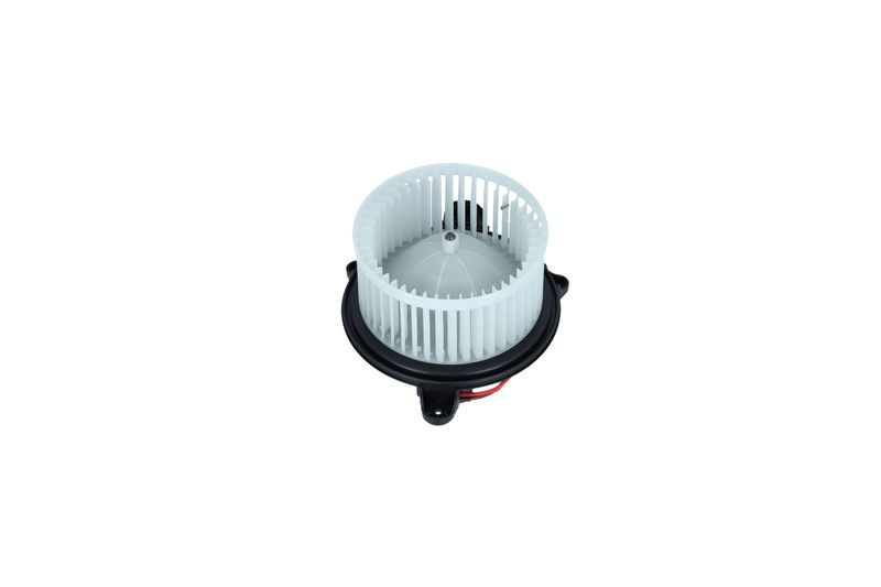 NRF 34601A Interior Blower - 6